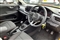Kia Stonic Image 10