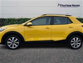 Kia Stonic Image 6
