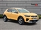 Kia Stonic Image 1