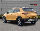 Kia Stonic Image 2