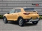 Kia Stonic Image 2