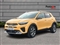 Kia Stonic Image 3