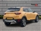 Kia Stonic Image 4