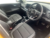 Kia Stonic Image 5