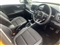 Kia Stonic Image 5
