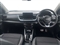 Kia Stonic Image 7