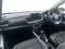 Kia Stonic Image 8