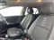 Kia Stonic Image 9