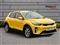 Kia Stonic Image 1