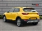 Kia Stonic Image 2