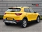 Kia Stonic Image 4