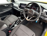 Kia Stonic Image 5