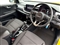 Kia Stonic Image 5