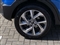 Kia Stonic Image 9