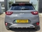 Kia Stonic Image 4