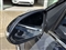 Kia Stonic Image 8