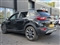 Kia Stonic Image 3