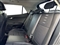 Kia Stonic Image 10