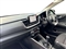 Kia Stonic Image 8