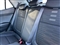 Kia Stonic Image 10
