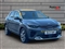 Kia Stonic Image 1