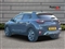 Kia Stonic Image 2