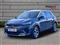 Kia Stonic Image 3