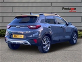 Kia Stonic Image 4