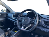 Kia Stonic Image 5