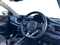 Kia Stonic Image 5
