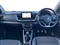 Kia Stonic Image 7