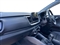 Kia Stonic Image 8