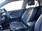 Kia Stonic Image 9