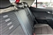 Kia Stonic Image 10