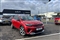 Kia Stonic Image 1