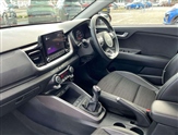 Kia Stonic Image 2