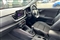 Kia Stonic Image 2