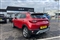 Kia Stonic Image 3