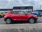 Kia Stonic Image 4