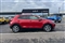 Kia Stonic Image 4