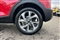 Kia Stonic Image 5
