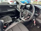 Kia Stonic Image 6