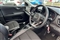Kia Stonic Image 6