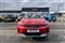 Kia Stonic Image 7