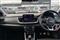 Kia Stonic Image 8