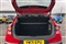 Kia Stonic Image 9