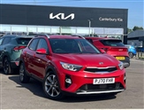 Kia Stonic Image 1