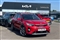 Kia Stonic Image 1