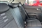 Kia Stonic Image 10