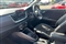 Kia Stonic Image 2